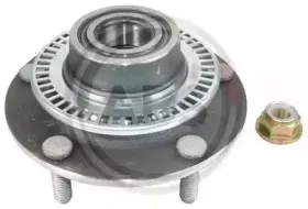 200891 A.B.S. Ступица колеса