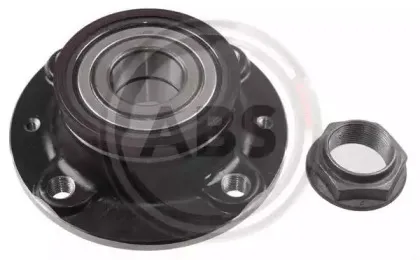 abs-200892
