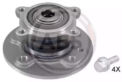 abs-200910