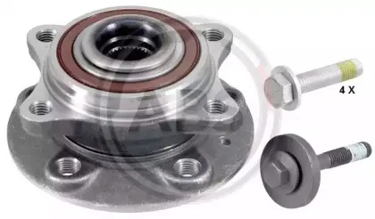 abs-200912