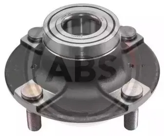 abs-200915