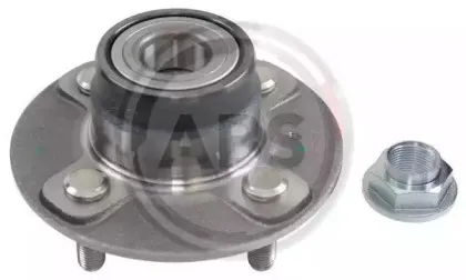 abs-200919