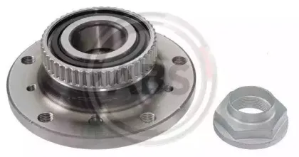 abs-200920