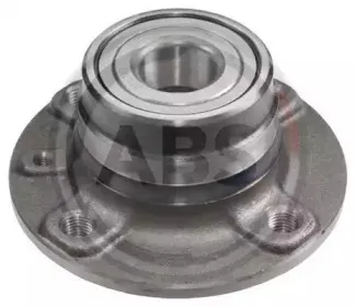 abs-200929