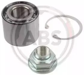 abs-200935