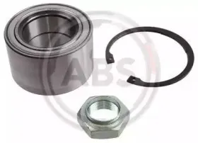 abs-200937