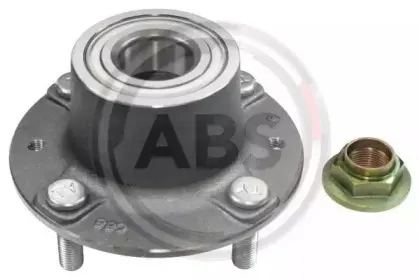 abs-200949