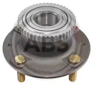 abs-200950