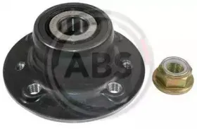 abs-200955
