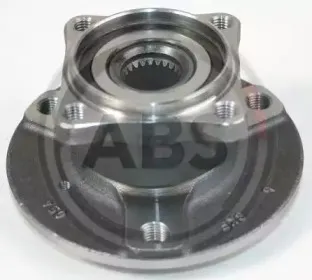 abs-200962