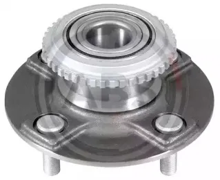 abs-200966