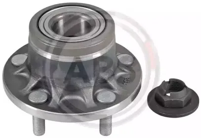 abs-200968