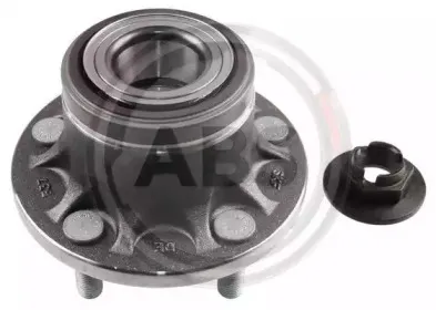abs-200969