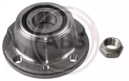 abs-200974