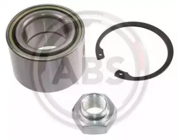 abs-200980