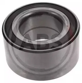 200996 A.B.S. Комплект подшипника ступицы колеса