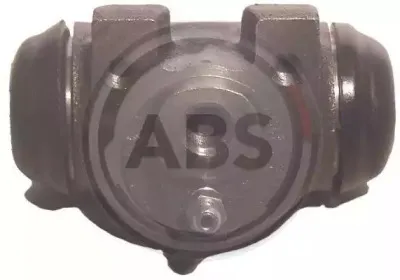 abs-2010