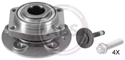 abs-201007