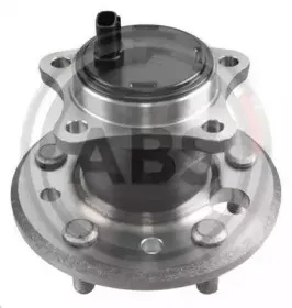 abs-201009