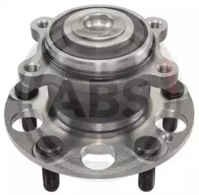 abs-201013