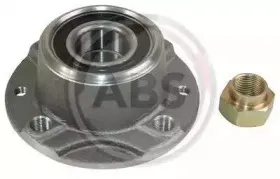 abs-201020
