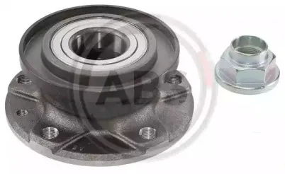 abs-201026