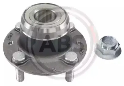 abs-201032