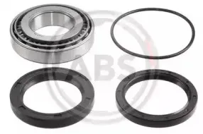 abs-201036
