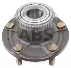 abs-201046