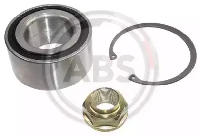 abs-201062