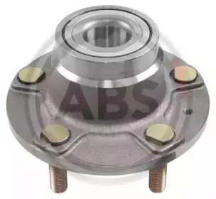 abs-201063