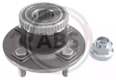 abs-201067