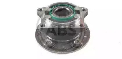 abs-201071