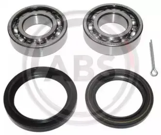 abs-201086