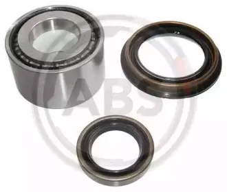 abs-201094