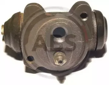 abs-2011