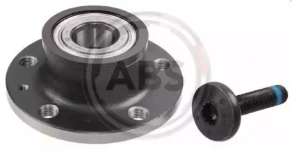 abs-201116