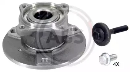 abs-201140
