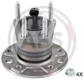 abs-201146