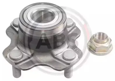 abs-201165