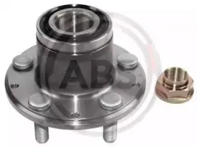 abs-201172