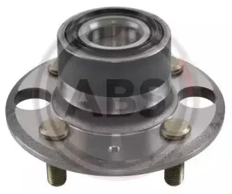 abs-201180