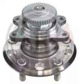 201190 A.B.S. Ступица колеса