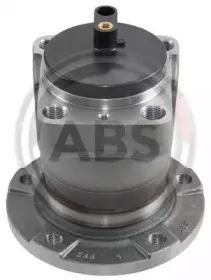 abs-201192