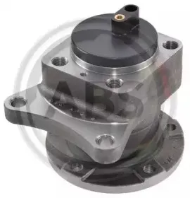 201193 A.B.S. Ступица колеса