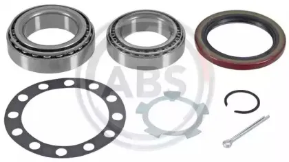 abs-201211
