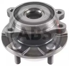 abs-201215