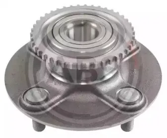 abs-201223