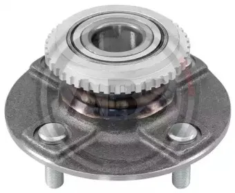 abs-201225