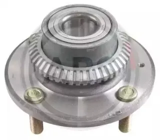abs-201232